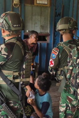 berita-rekomendasi-foto