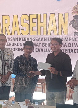 berita-rekomendasi-foto