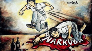 Novian Perkasa: Jangan Korbankan Masa Depan karena Emosi Sesaat