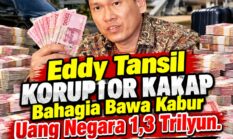 berita-pilihan-foto